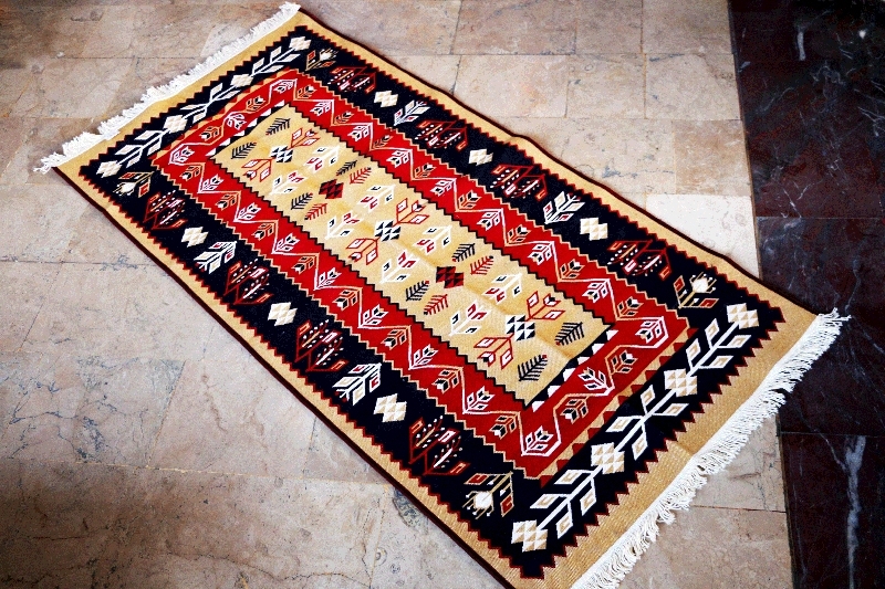 Kilim